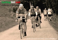 00310t1426-bis3-bn-seppia-jpg-copy