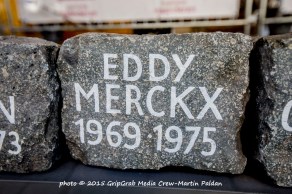 Photo by GripGrab Media Crew | Martin Paldan