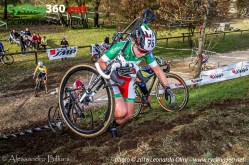 cxbrenta16-9061-copy