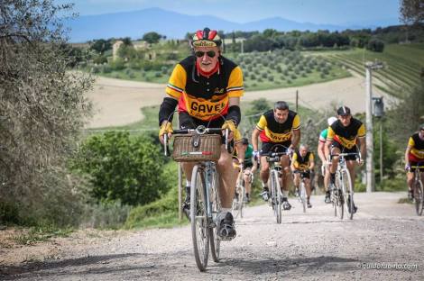 Eroica Primavera 2015
