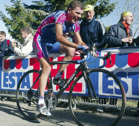 francesco-casagrande_lampre