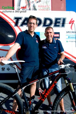 francesco-casgrande-e-taddei_dsc_5637-bis-jpg-copy