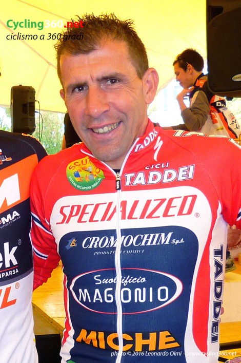 francesco-casgrande_gf-cecina14_p1100812-bis2-jpg-copy