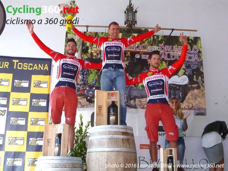 francesco-casgrande_gf-montalcino14_p1020230-bis-jpg-copy