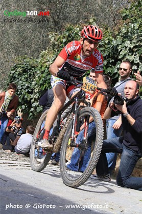 francesco-casgrande_gf-monteriggioni_1