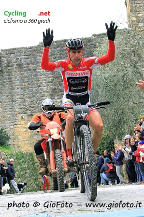 francesco-casgrande_gf-monteriggioni_2