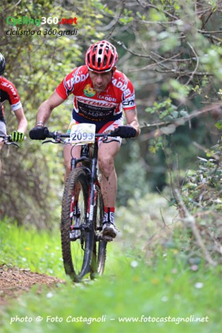 francesco-casgrande_mtb_1