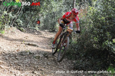 francesco-casgrande_mtb_2