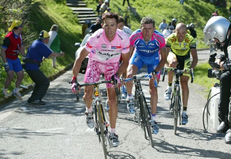 giro-ditalia_simoni-casagrande-garzelli