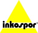 inkologo_triangolo