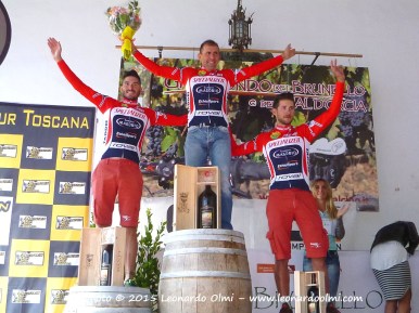 P1020230_podio assoluta uomini_Casagrande_Failli_Testi