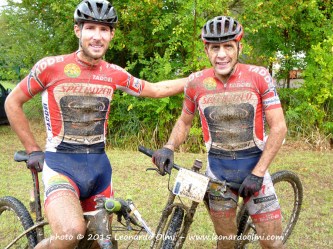 P1020331_testi_casagrande