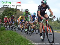 pirata_scarlino_29-copy