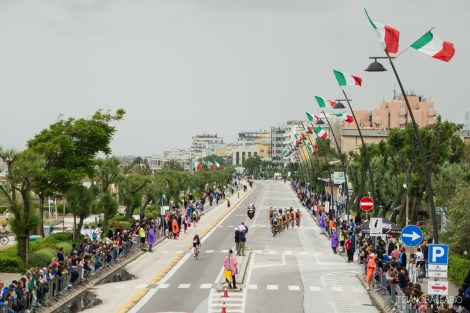 Tiziano_Ballabio-168