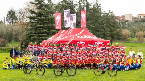 01_Cicli_Taddei_2016_01S