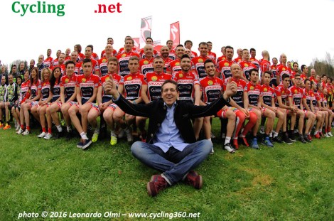 DSC_1198 bis JPG copia