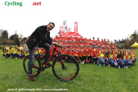 DSC_1207 bis JPG copia