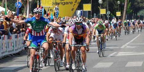 gran_premio_liberazione_terme_carcalla[1]