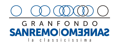 granfondo-sanremo-sanremo.png