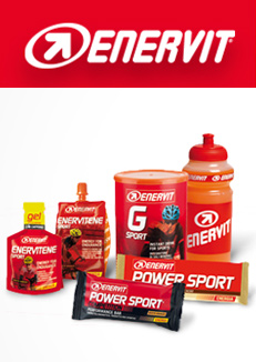 home-slide-enervit2[1]