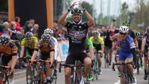 martinelli_foto@Gazzetta