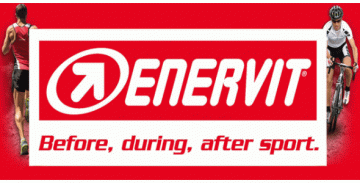 prodotti-enervit-sport-parafarmacia-roseto[1]