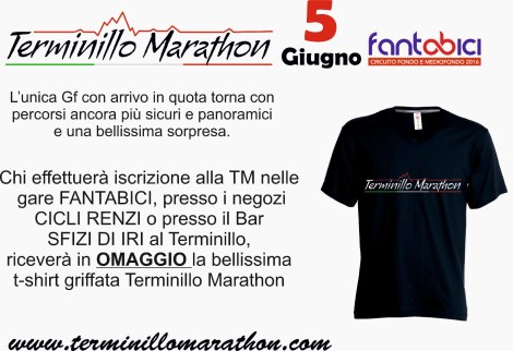 Promo Tshirt TM (1450x994)