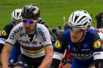 12841431_802633426536568_1616328773173462496_o[1]