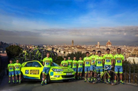 726b22d9c17e9bdaa99a3b78d525321c_XL[1]