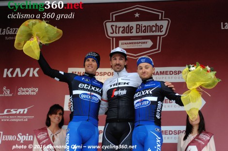 DSC_1777 bis JPG copia