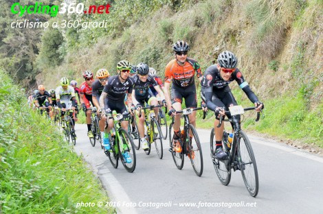 ft00000503_4 bis copia