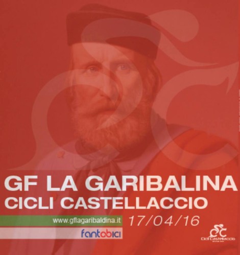 Locandina Garibaldina-Cicli Castellaccio_1