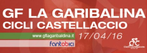 Locandina Garibaldina-Cicli Castellaccio_2