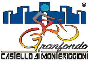 monteriggioni_logo_1