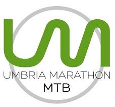 Orvieto Wine Marathon 17032016.pdf - Adobe Acrobat Pro_1