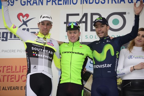 podio2016_foto Sirotti JPG