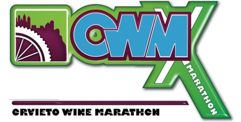 unnamed1_grande_ritagliata