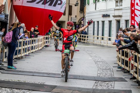 23.04-16_arrivo-tiliment-junior-Alessandrio-Billiani