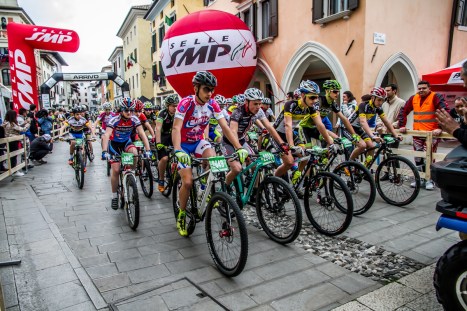 23.04-16_partenza-tiliment-junior-Alessandrio-Billiani