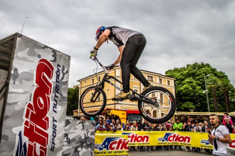 23.04-16_pool-patrizi-Alessandrio-Billiani