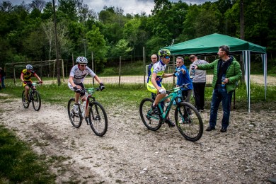 23.04-16_rifornimento-tiliment-junior-Alessandrio-Billiani