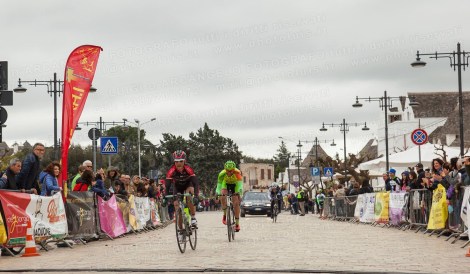 GF Alberobello Murge 2016 arrivo Colletta