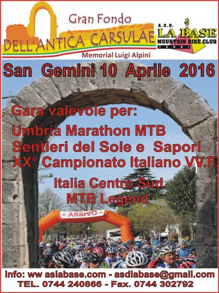 Locandina San Gemini 2016-ridotta (2)