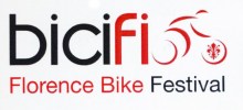_logo-1-bicifi.jpg_650[1]