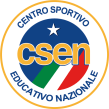 LOGO-CSEN[1]
