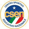 LOGO-CSEN[1]