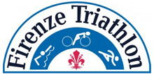 logo-firenze-triathlon[1]