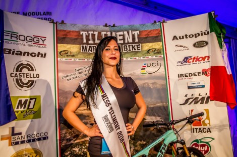 miss-tiliment-2016_Alessandrio_Billiani