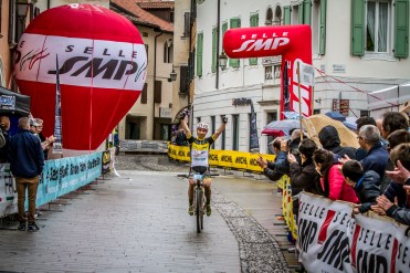 Tiliment16_Press1-113