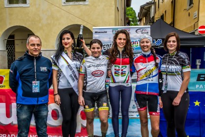 Tiliment16_Press1-117